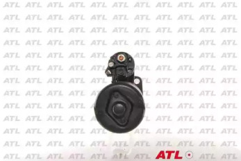 ATL AUTOTECHNIK A 10 090